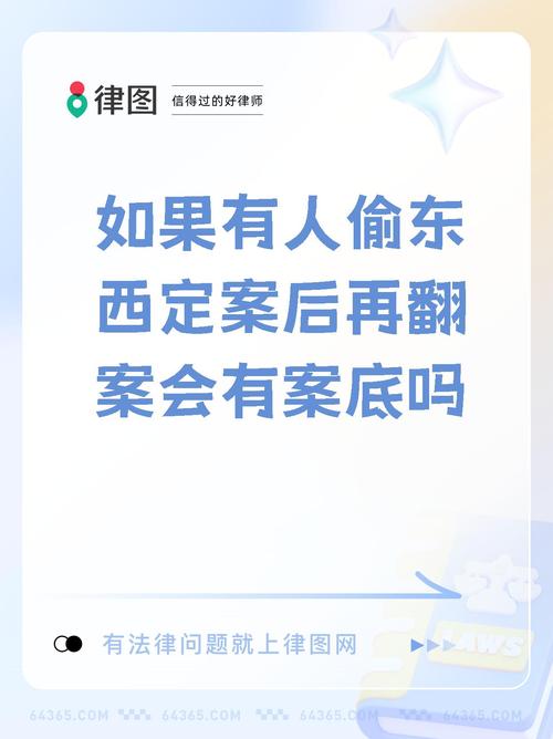 女人为什么出轨_出轨女人回归家庭后的心理状态_出轨女人会真心回归家庭吗