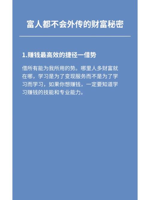 专业情感挽回咨询机构_挽回咨询情感的话术_情感挽回咨询