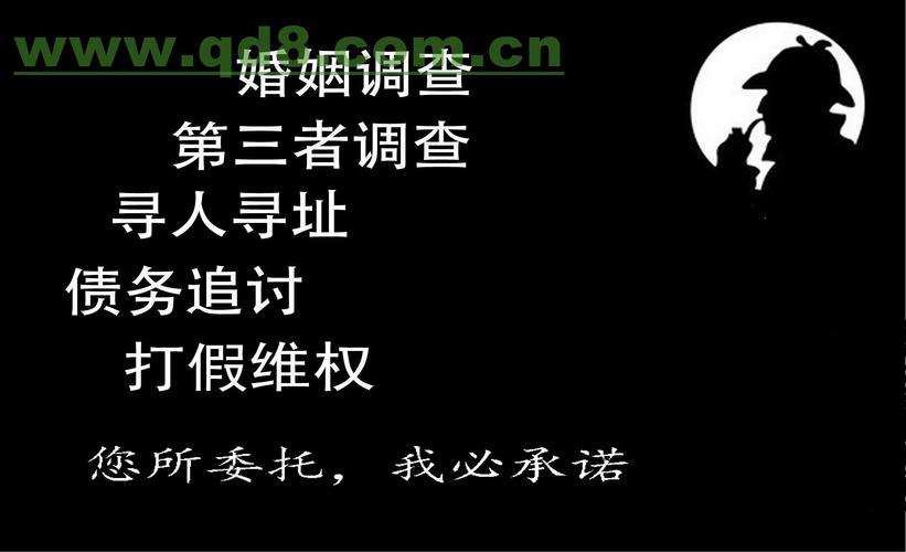挽回婚姻情感咨询师_情感婚姻挽回_挽回婚姻情感顾问