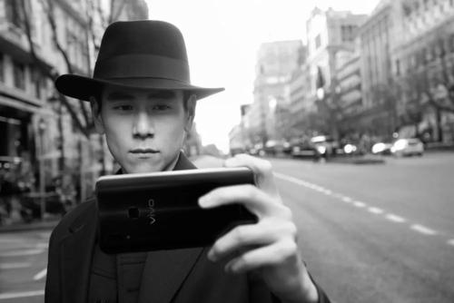 专业商务调查-中国最正规婚姻情感咨询和婚姻恢复机构排名前十