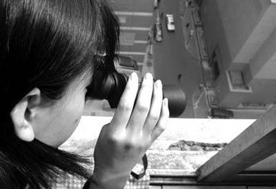 侦探调查公司-出轨，您实际上不再爱您了。请放开深爱你的人